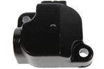 Mercury Cover 8M0039357 Oem New. Price: $39.75.