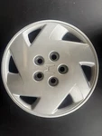 1992-1997 Honda Civic 14" Oem Hubcap PN44733-S01-A000 Remanufactured. Price: $45.00.
