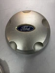 Ford Explorer Center Cap 2002 Used. Price: $13.93.