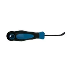 Coast IWCCR02 Tool New. Price: $29.15.