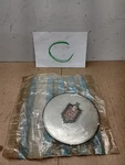 Nos Gm Chevrolet 1977-1980 Monte Carlo Wheel Center Insert 464925 New. Price: $14.95.