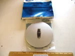 New Ford 1993/1994 Lincoln Town Car "wheel Ornament" (center Cap) F4OY-1130-A. Price: $49.95.