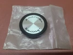 Are American Racing Wheels Center Fwd Black 898032 Hubcap Used. Price: $12.99.