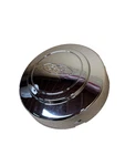 Oem 2005-2025 Ford E250 E350 Chrome Center Cap F5TA-1A096-TB Used. Price: $79.95.