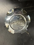 Ford Explorer Ranger Center Cap F8AC-1A096-CA Chrome Oem Used. Price: $15.00.