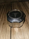 Toyota Pickup Center Hub Cap Oem Metal # 6378 037 Removed From 79 Used. Price: $20.00.