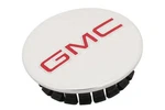 Genuine Gm Wheel Trim Cap 23186591 New. Price: $8.26.