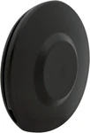 Kimpex Idler Wheel Caps 04-418-20 New. Price: $13.17.