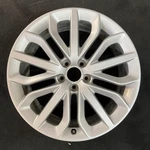 Audi A6 S6 Oem Wheel 2012-2018 19X7.5 C4 Original Factory Rim 4G0601025P Used. Price: $233.97.
