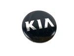 Kia Sportage Wheel Rim Center Cap 2022 2021 2020 2019 2018 Oem Used. Price: $19.99.