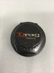 Drag Custom Extreme Gunmetal Wheel Rim Hub Cover Center DR-17-1770 2056K69 Used. Price: $22.22.