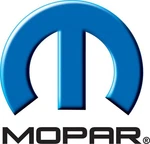 Wheel Cap Mopar MR783123 New. Price: $29.82.