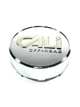Cali Offroad 9108 & 9110-9117 Chrome Center Cap For 8-165.1 8-180 New. Price: $19.99.