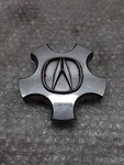 Acura Rl 1997 Center Cap Chrome Wheel 336800 Z-136-1 Used. Price: $39.00.
