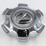 Lexus GX460 Center Cap 4260B-60200 New. Price: $17.95.