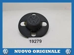 Original Volkswagen Golf 1982 1994 Polo 91 Hub Cap 142MM Wheel Cover Nuovo. Price: $28.73.
