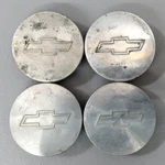 00-05 Impala Monte Carlo 90-96 Lumina Apv Wheel Center Hub Cap 10097530 Set Of 4 New. Price: $24.95.