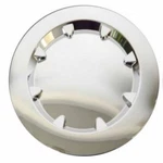 Cci Wheel Center Cap Chrome Plated Aluminum Set Of IWCC5304 New. Price: $92.65.