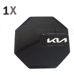 Oem 52960-DO300 Cap Assy-wheel Hub For Kia EV9 2024 2026 ,1PCS New. Price: $29.00.
