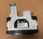08 09 10 11 Subaru Tribeca Body Control Anti Theft Module Ecu 88281XA03A Used. Price: $27.99.
