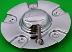 Dip Wheels Center # C10D10-CAP Chrome Remanufactured. Price: $100.00.