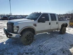 Used Wheel Fits: 2009 Ford F250SD Pickup 18X8 Srw Tpms Aluminum Spoke Indented. Price: $120.95.