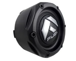Fuel Wheels Flat Black Center # 1003-49B (1 Cap) New !. Price: $36.00.