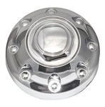 New Center Hub Cap For 2000 2001 2002 Dodge 2500 16" Alloy Wheel. Price: $31.01.