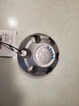 Tacoma 2017 Center Cap Wheel 58192 Used. Price: $35.60.