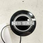 Nissan Versa Wheel Rim Center Cap 2024 2023 2022 2021 Oem Used. Price: $19.70.