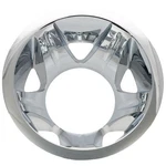 Oem New Wheel Cover Hub Cap 2008-2010 Chevrolet Silverado Gmc Sierra 9597334. Price: $411.79.
