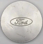 1995-1998 Ford Contour Centercap Hubcap Oem #95BB-1130-AA Used. Price: $29.99.