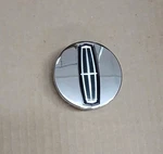 Nos 2000 2006 Lincoln Ls Mkz Zephr Chrome Center Cap 1W4Z-1130AA New. Price: $115.00.