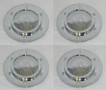 4 Deal Fits Inox Xoni Phantom 830-2-CAP Zy Chrome Wheel Rim Center Used. Price: $99.95.