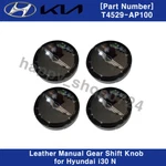 T4529AP100 Genuine Oem Floating Wheel Center Caps 4P For Hyundai Genesis 09-16 New. Price: $105.34.