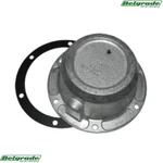 Stemco Genuine Oem 352-4195 Grease Application Hub Cap New. Price: $52.95.