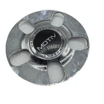 Motiv Wheels Gloss Black Rim Hub Cover Center # CAP-MH-C21 Used. Price: $48.12.
