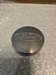 2000-2011 Ford Focus Chromed Center Cap Factory Original 2M51-1000-AA Used. Price: $9.48.