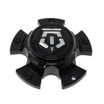 CAP-547BM-TIS / Gloss Black Bolt-on Center New. Price: $72.50.