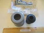 Chrysler, Dodge, Mopar "bumper & Dust Shield" Frt. Susp. Strut Damper, 04443416 New. Price: $49.95.