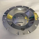 Tyfun Wheel Center Cap( 746/TJ04051 ) W/ Screws New. Price: $49.99.