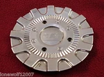 Mst Wheels Chrome Custom Center Caps # 629L153 Used. Price: $50.00.
