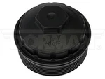 Dorman 921-154 Engine Oil Filter Cover New. Price: $64.44.