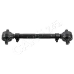 Febi Rear Track Control Arm For Volvo Fh 12 16 FM9 93-08 20509568 New. Price: $187.80.