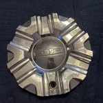 Dip Center (1)- C614601CAP (C1009802C) Used. Price: $49.00.