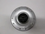 Malibu Center Cap 9594285 Gray 199166 Used. Price: $30.00.
