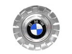 Genuine Bmw Wheel Center Cap/emblem 36131092734 E46 328I E36 325I 530I 528I Z3 New. Price: $91.74.