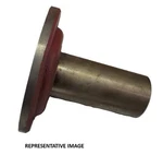 Replaces 15491 Fuller RT6609A Transmission Part , Ga New. Price: $289.24.