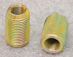 Phoenix Usa PGDSF03TSX Wheel Center Cap New. Price: $26.74.