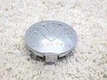 Vogue Tyres 70321875F-23 / 61592085 Custom Wheel Snap On Center Cap Set #2E-8 New. Price: $30.00.